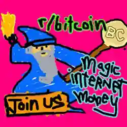 inscription 6c29774ff3beb4f3cf98f50da7658a0ef607affcf94c4bef2a0695d70b980fb5i0