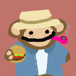 inscription 6c8f3baa9dd67786e67c6cf2b3316d09e9a3cad7d4349ff5829460eb811fa336i0