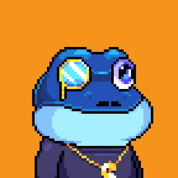 inscription 6cc75d2bd462ce0d68b91528fb9fee41df03cae19f80b46a600d9dda3302fd33i0