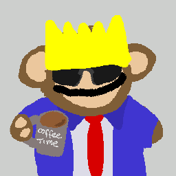 inscription 6cd8a1e2758a7d9b5b5aeb60c6c13a4c87c429e41fbc3a00c3e2f327da7f7a3ai0