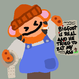 inscription 6d17383f0b1ca4e0ca63ebb093f940d4877f318d11447cd0102a816cd16ec356i0