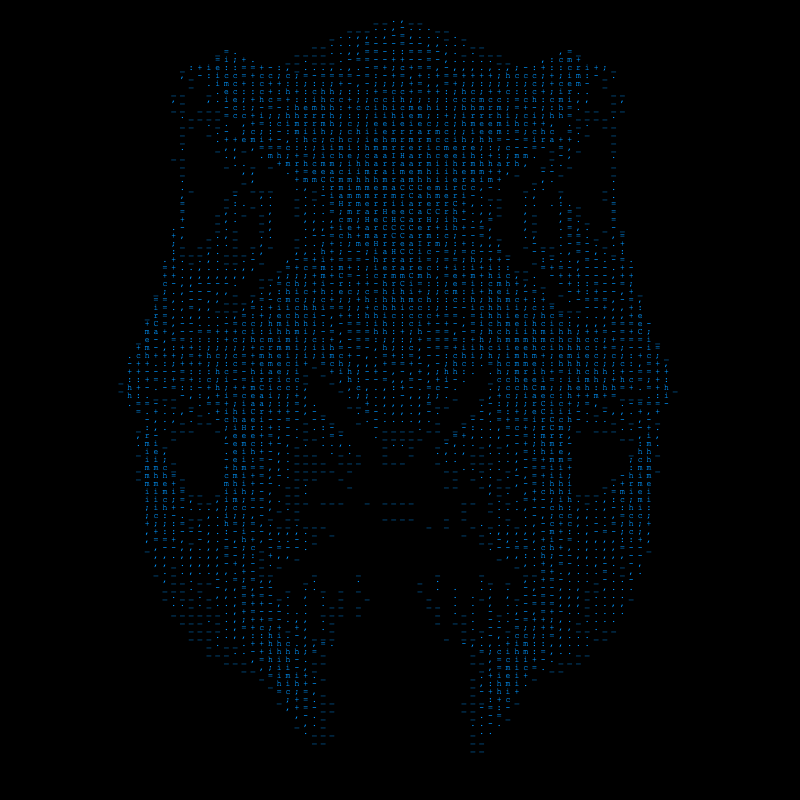 inscription 6d1f7631f0e48cd35b68bc0f3deba4c989d8f52d57a524b573fbbbec45f85f6ai0