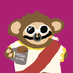 inscription 6d97a43b7971bf2d39d44595afd9503a1cd2a459350201ff9add4c585aa71e53i0