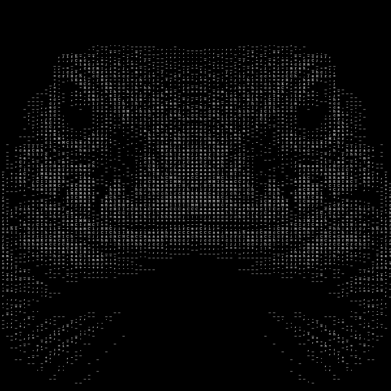 inscription 6da27d7063ddb277ea2d175bf0e68ad896dc8c4c565c3dca1e5bf90f5dc32ddbi0