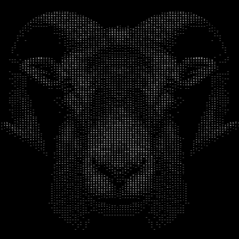 inscription 6dff5bfbf03d76b79a7b64e91ef1dbab17d8f0f3af421acc7204a3a0176cf55ei0