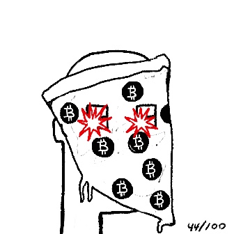 inscription 6ee87ef9933f712b443213db5ea1302e435df40e70d89aef47d08d1cf55c8a63i0