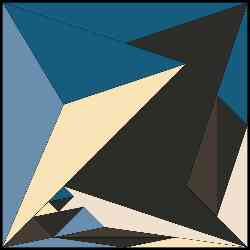 inscription 6f98c591cbe1f3498d7f97c7b415dc5d7ab13e251d31e4ddde939e94be714ef2i0