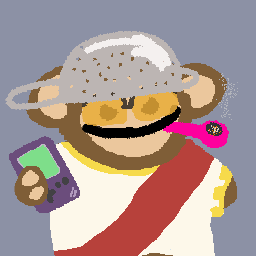 inscription 6fda0c83ebf087d0452cc2cae99446a8e9035ccfc4a2e47f49c170e56bd1023ai0