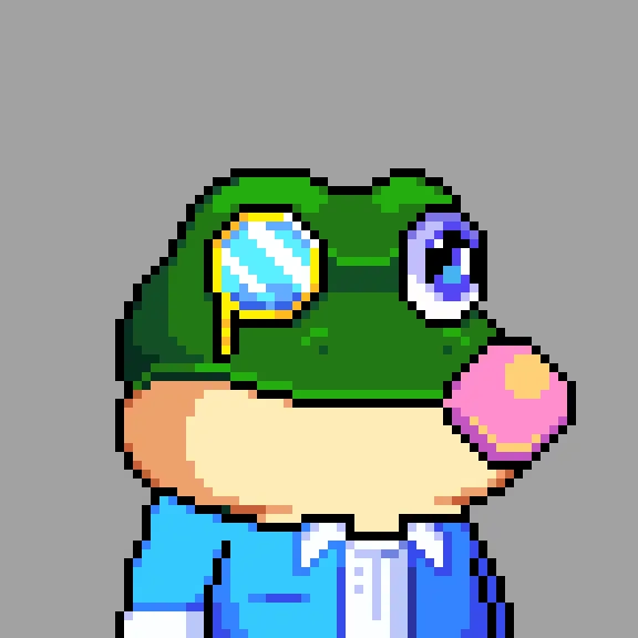 inscription 703ca39bf70d8d379ec65d0c34da15cb85230df7bbc2c0e696ecdff4100603f8i0