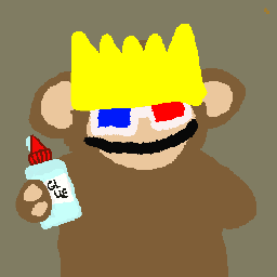 inscription 708a0220486794afff2ce7b3759e8389ab515cffe617c5ea5dc273cb89292f2di0