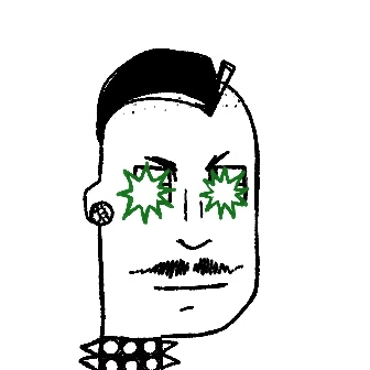 inscription 70b264f71c33e41b0d1bede50dcf178ddf7fc2c6c63be099ef9db8aac49c2a67i0