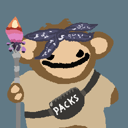 inscription 70dcd3f4769faaa8f7c1607bd32cb9b79e2f1fd1c5f179e0147c8e7cd7603a67i0