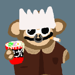 inscription 70debe80ce7dcb0dbd5d4ca78d4e5716e700403e663de5db49ac1602244487eai0