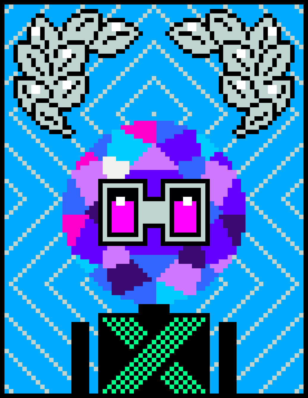 inscription 71224a9dabef4d34a1ee69db6d3f860d6e05c2f7b3b7eb28ce00a5729cee8852i0