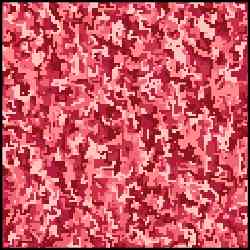 inscription 71a609ca1f339c6ba59ee140bbef6c5d410845841e39c1a3add009bc3c985a63i0