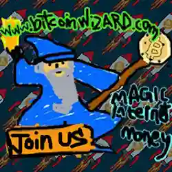 inscription 720636c8c240095ad43b2edea810e850503d4042653dccfc2dca57ff213a2e85i0