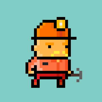 inscription 721841dda77bfa77b0c198d1da3c30df2dfdc68aab121c0de13c98bf5261dec6i0