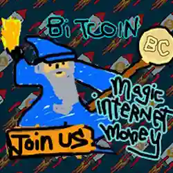 inscription 7233b2996bbdb3c7ed92257b1caec485c045dedf996d5b68b4e877a9dbcb19dbi0