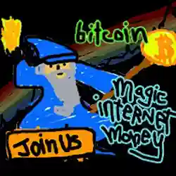 inscription 724eff69357ea4bcf40e96d20f8362ae2be22ea1be9f6f0bf6273a882fd264b5i0