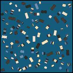 inscription 727d2afb09ec9e161e407eee694aab2e0e75bd9e2e0e11408c00a2b1fb096dfai0