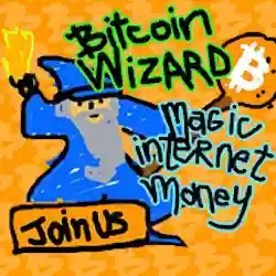 inscription 72db3b1f87fb3eb78fe7916e65fb1bfb7afc6cc3f30b8b262f70c4b49cd082f5i0