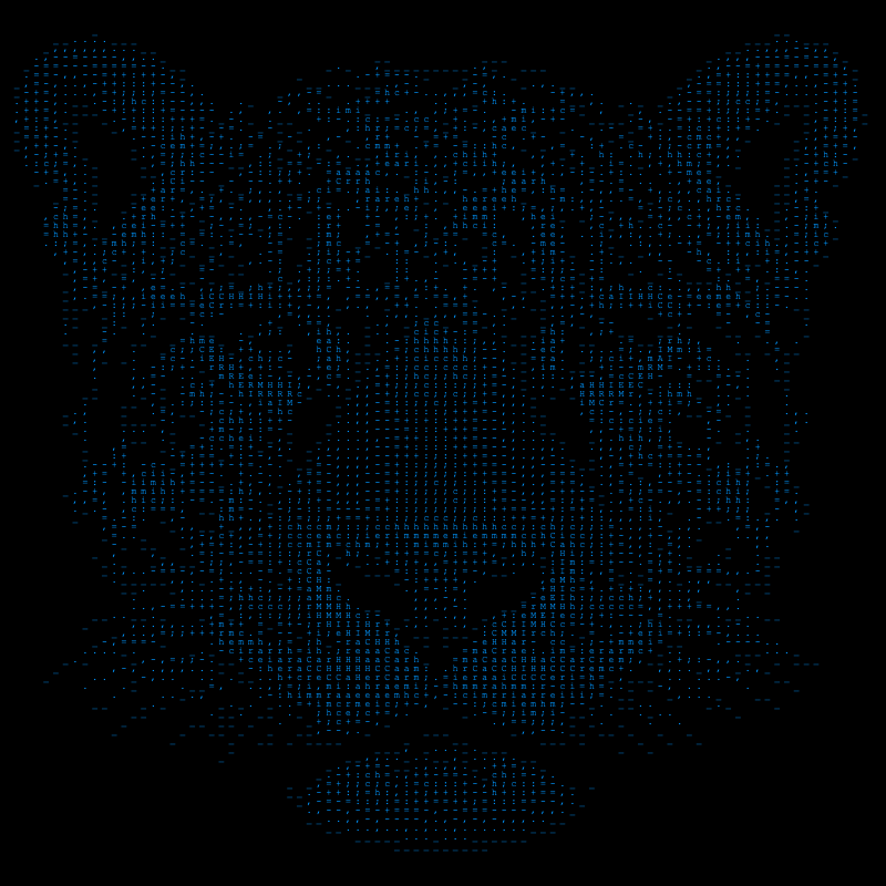 inscription 72fc48cde4932cde04d68596a848480e5a67a609f8ffa5c1c10cbcdc47956d5fi0