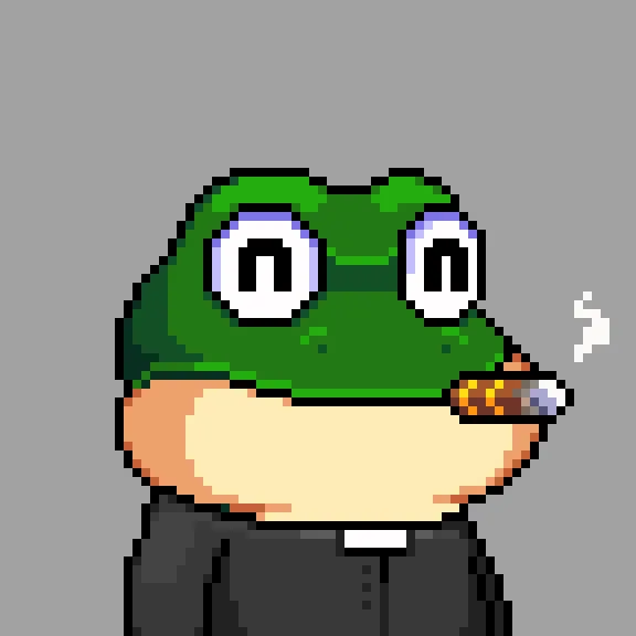 inscription 732330766009a9cd3c962bcfd7bb4dae640eed4febf6cb911a77369768f2ec0fi0