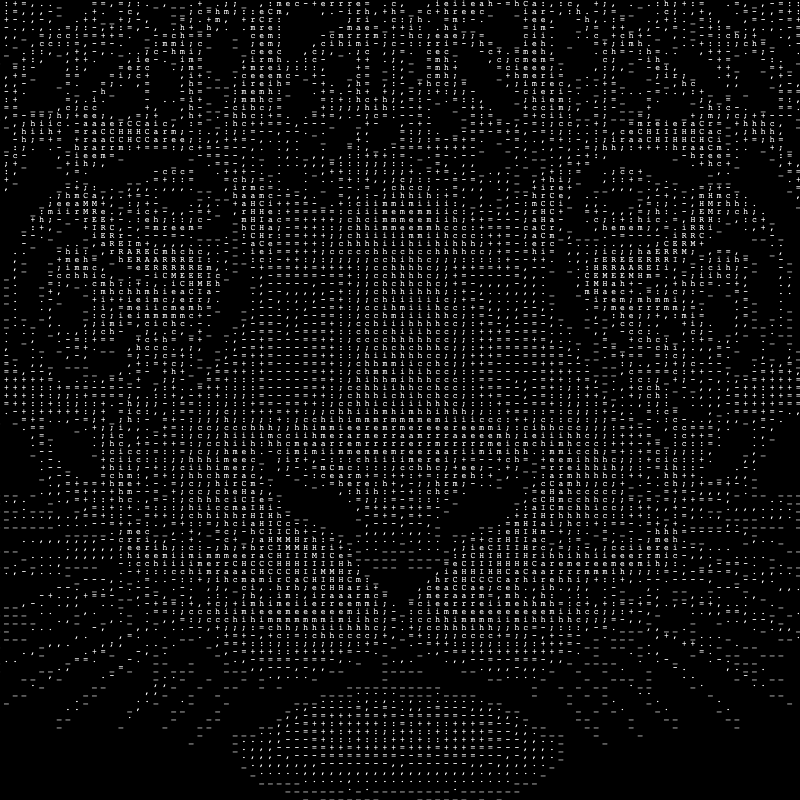 inscription 736cfaf048081026b5afe2832425cccc2ab389156a57d36e2bb98679e0218e83i0