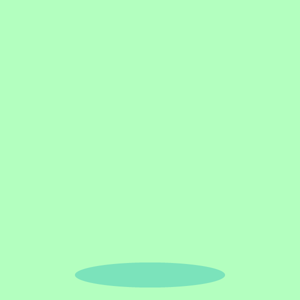 inscription 747133ec34589dbfd2d0323997fb85699a80e71a3f10df85404be25641b97ffai0