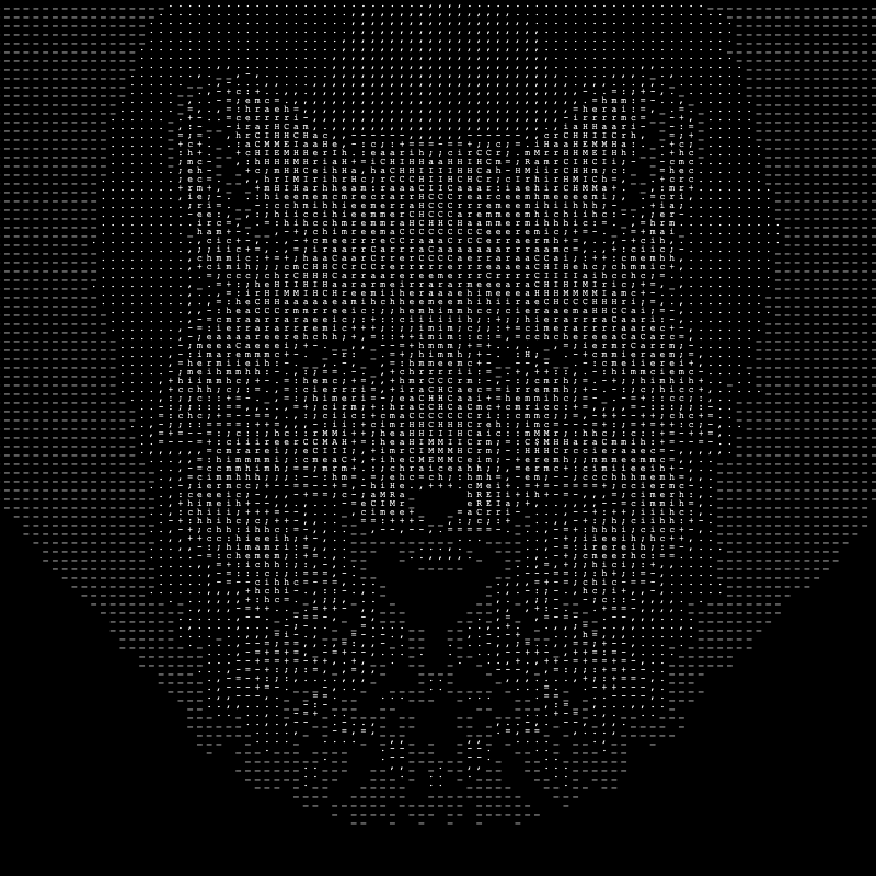 inscription 752803d8e302da135ff1aea0e40d409f2a0ba2d41faabc1d3b0056cd5f4528eai0