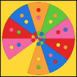 inscription 75971795b2aac59fc91c850d63f53c2d4514687884c5dabc87ebe08a46bb484bi0