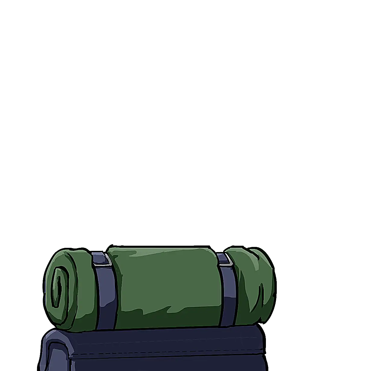 inscription 7597bf031e047f96ca48c3ab55a6a809ffb5ace7f04ef708ce3d7ef41ed57bcci0