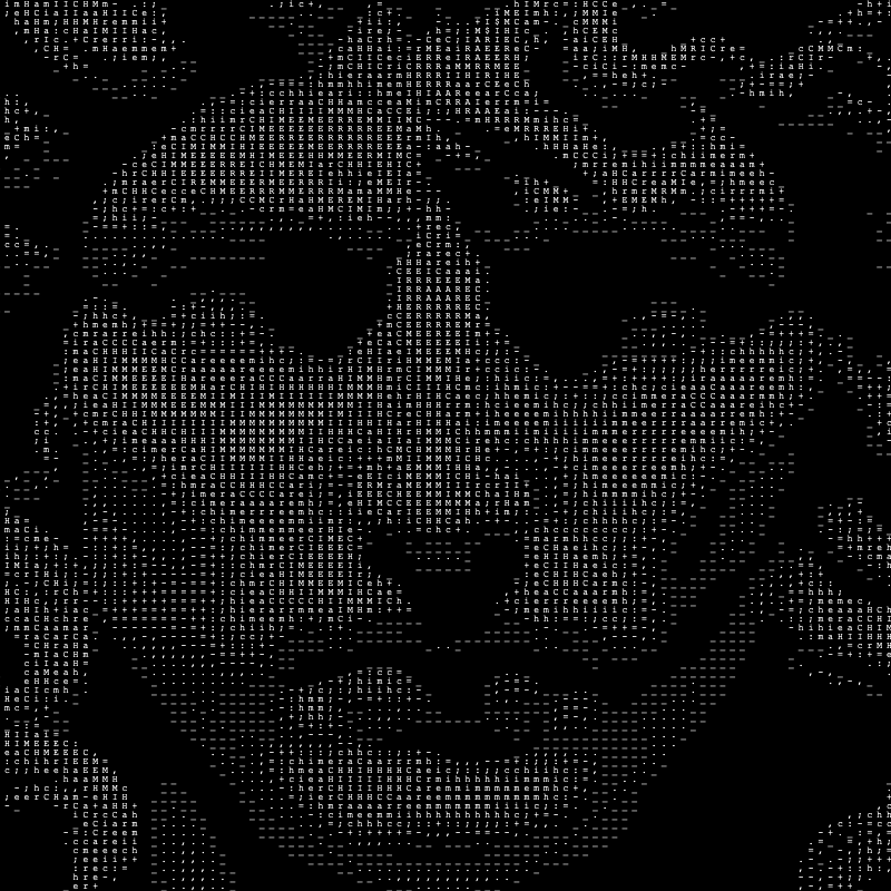 inscription 75e92829eb7d2d16337a4244142595c47104a8b2df021f51bbeb68b4d51c8eeci0