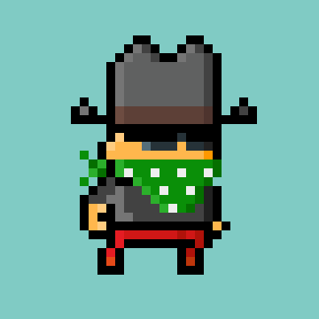 inscription 75f01d304ffadd8a8784822ae070bdae443e0db017d1fda4e66181f06d772183i0