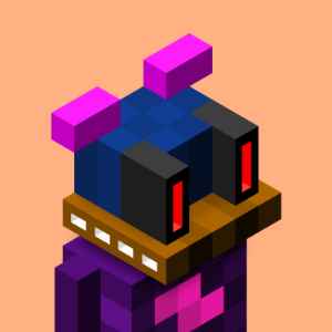 inscription 769c99280e9c5cb25cd5f22cd30552e8e5845b08ede61ae8e2f4397abb87ca5ei0