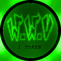 inscription 77ca8bdf6c938d6ebc8a23c833ac88bb02024dad077ddda42e4e9df1f9027ce9i0