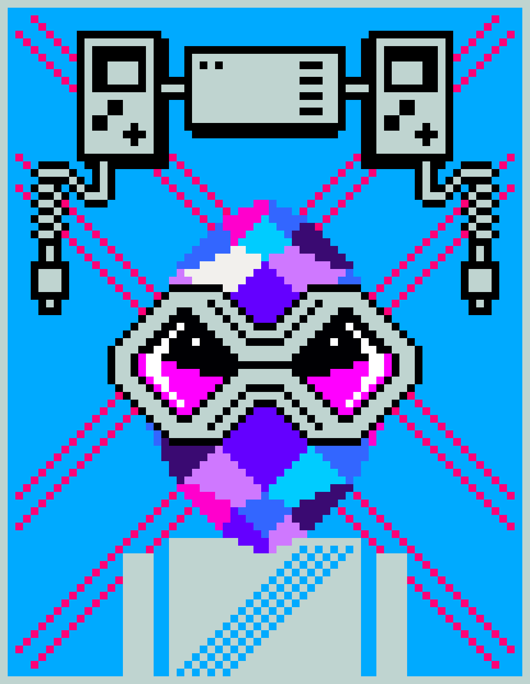 inscription 7807ed7269e733abe981edebdcdb34cf176fa1b776f75f08559aa6c6bb224747i0