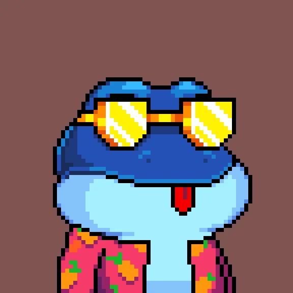 inscription 781cfcc58cd1fd51fb03288e003fac4f764c0a4e9c267d0b3ef5d7db66af3f0fi0