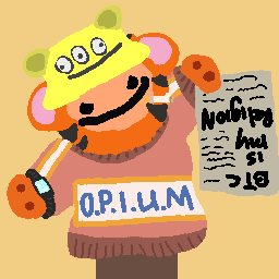 inscription 78bab906e87633a3a9ff15d4ff37f45c98b9525b2af3a6d2cdaecbc0ec6cfbfci0