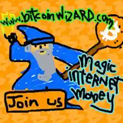 inscription 78d96e8bb377dac8788ff65fcd01eaa8e36fa691e331fc85c017fe11c2f1537ai0