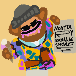 inscription 79cd7e1ceaa6c01de8a7c6c8d7c3c5c790e4f0366027cb0cc6d1f1e41eccba44i0