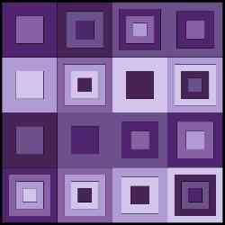 inscription 7a3a4eaa6ce8efc20b786ed08873e7f0fde3c12db55ffb434ca6b1dca1887acci0
