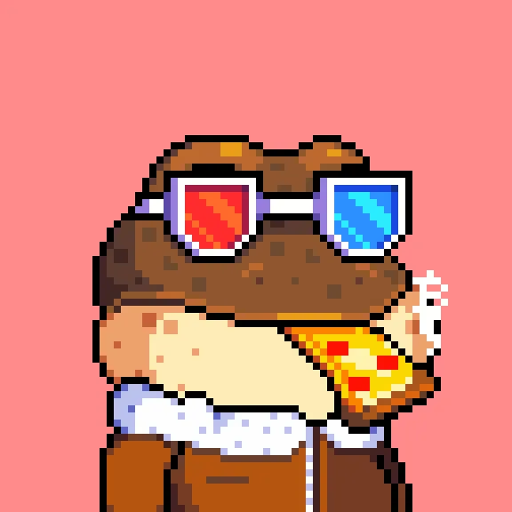 inscription 7aad2f49265d294fc677dbc2b2a882bec2b34b7d4b93e96ab20c4c30ccb9fdd7i0