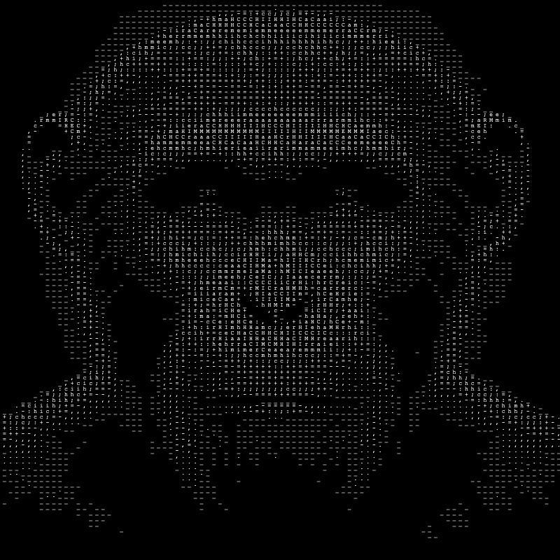 inscription 7bd26c08a0adc2b0efb8cb71a3ef4206e0bc2a96eaaf605ea6e2d53afde3b537i0