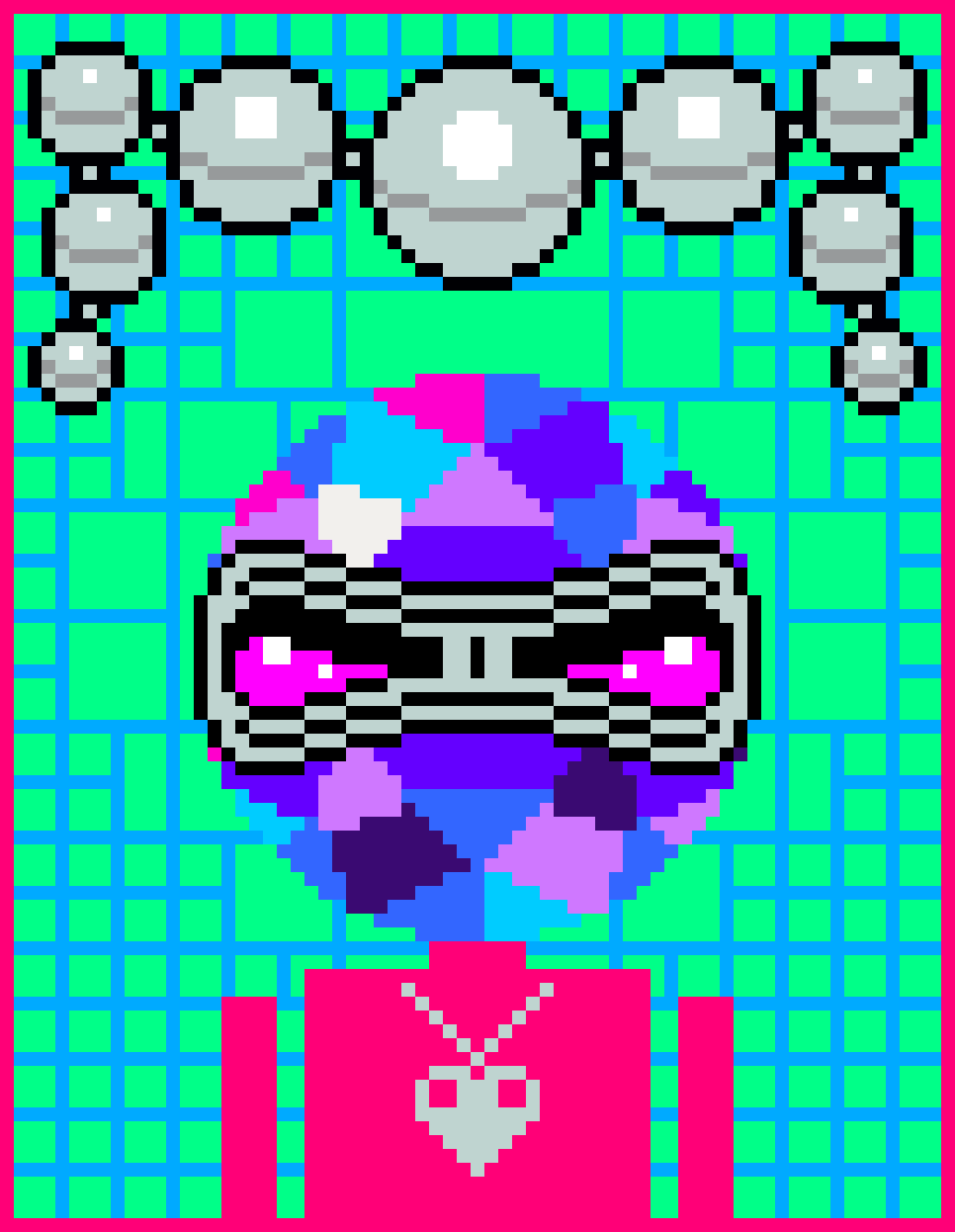 inscription 7bdb141105ffadd439aaad5edfa9e95f7490c356f82ba57bdf116ea9b89692ffi0