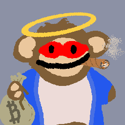 inscription 7c1e6b519ec44d5b45eb22ddfbfbf603516cebd5644fcd1d215bd5b9c445dccbi0