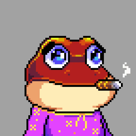 inscription 7d06da337e3feb26fd72d144f564210bf1c86bc8bd77680ec74472bd8b14fca3i0