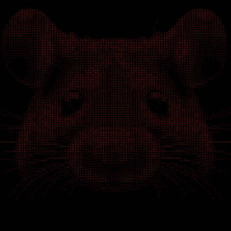 inscription 7d40c93c05f60db661ba9f2b5b24ef7540d2bfe125ff0e544e42d6c6e596d91di0