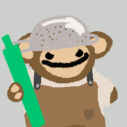 inscription 7d853fe02a5a736f7f2fe65866ffc7eefe84a75a7e23b5120cc09a228bbb519ci0