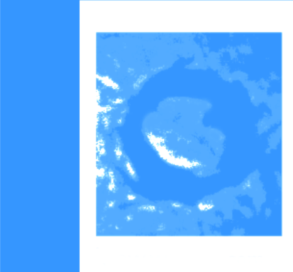 inscription 7dd8e4ee7184cd0160fdb217fff796b36d4d63f032691d2e6ce2e755fba26b63i0